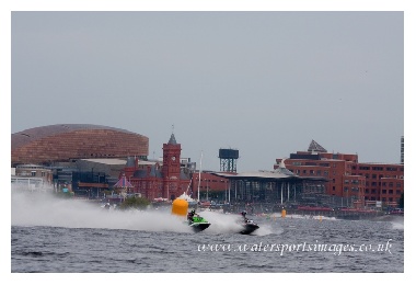 SYS34493 - "AQX 267"